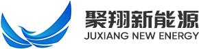 聚翔新能源|浙江聚翔新能源科技有限公司|变压器|新能源变压器|开关电源|变频器|滤波电抗器|高导铁氧变压器